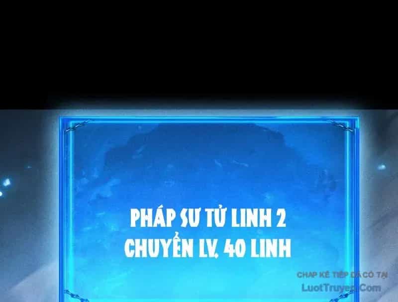 Võng Du: Afk Trăm Vạn Năm, Ta Thức Tỉnh Thành Thần - Chương 82 - ảnh 91