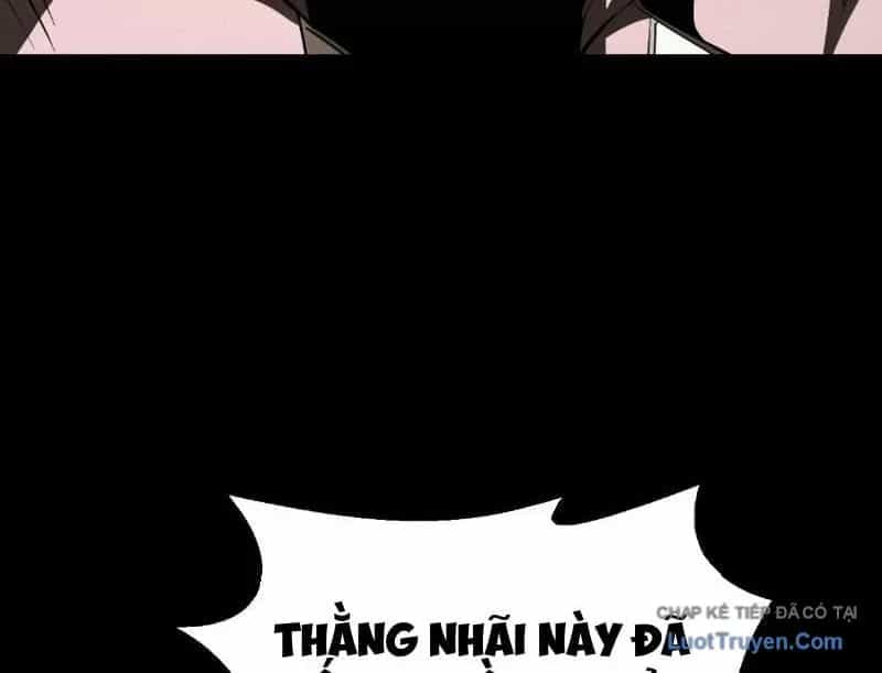 Võng Du: Afk Trăm Vạn Năm, Ta Thức Tỉnh Thành Thần - Chương 82 - ảnh 94
