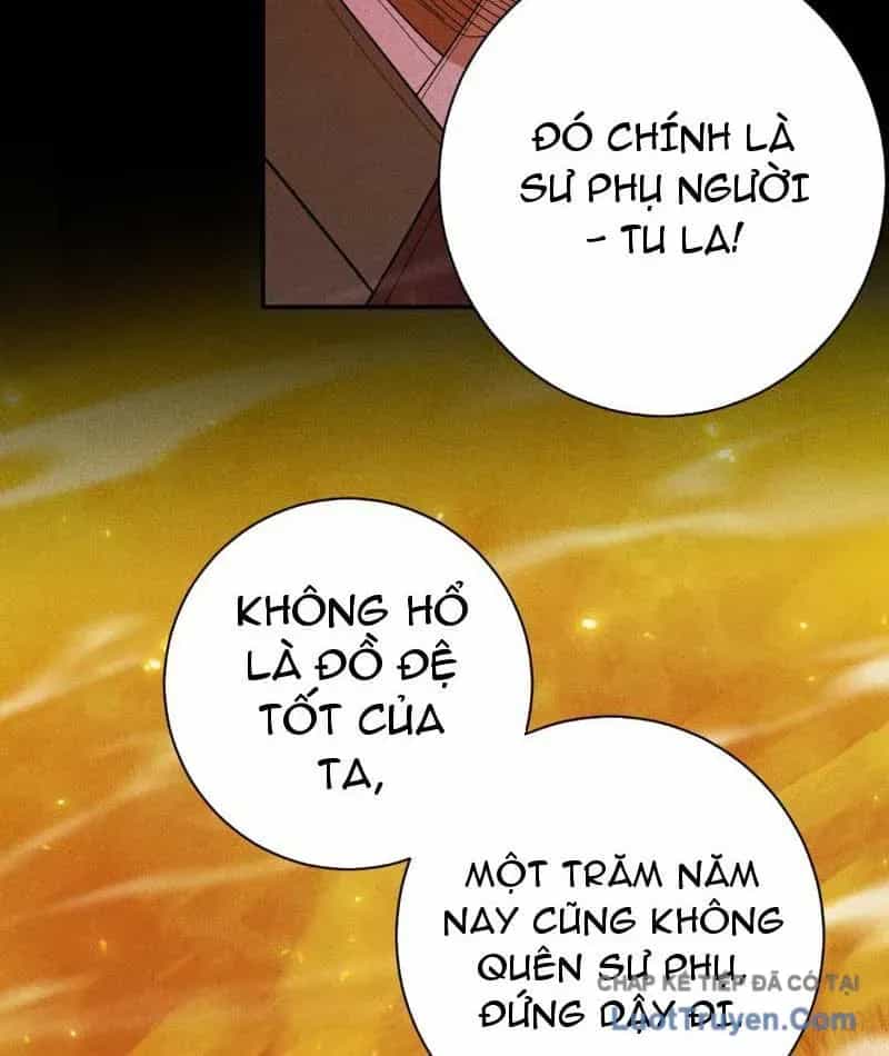 Võng Du: Afk Trăm Vạn Năm, Ta Thức Tỉnh Thành Thần - Chương 83 - ảnh 27