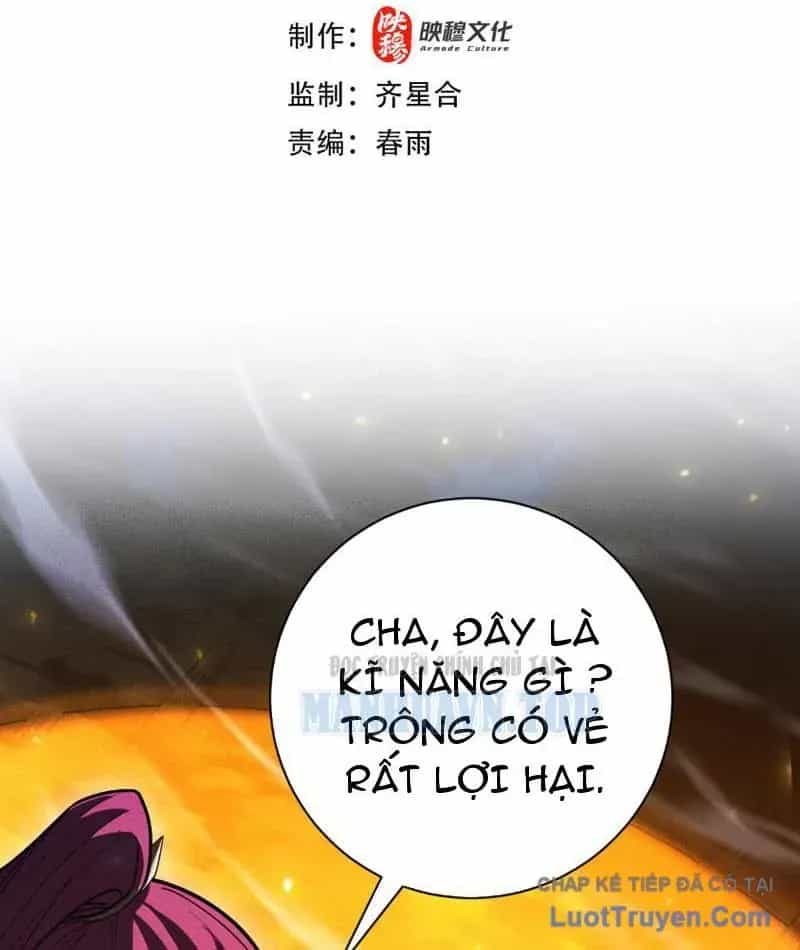 Võng Du: Afk Trăm Vạn Năm, Ta Thức Tỉnh Thành Thần - Chương 83 - ảnh 4