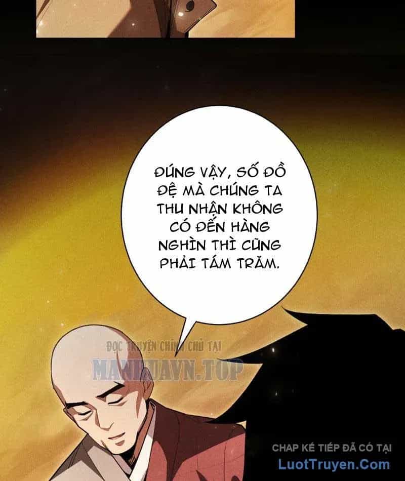 Võng Du: Afk Trăm Vạn Năm, Ta Thức Tỉnh Thành Thần - Chương 83 - ảnh 55