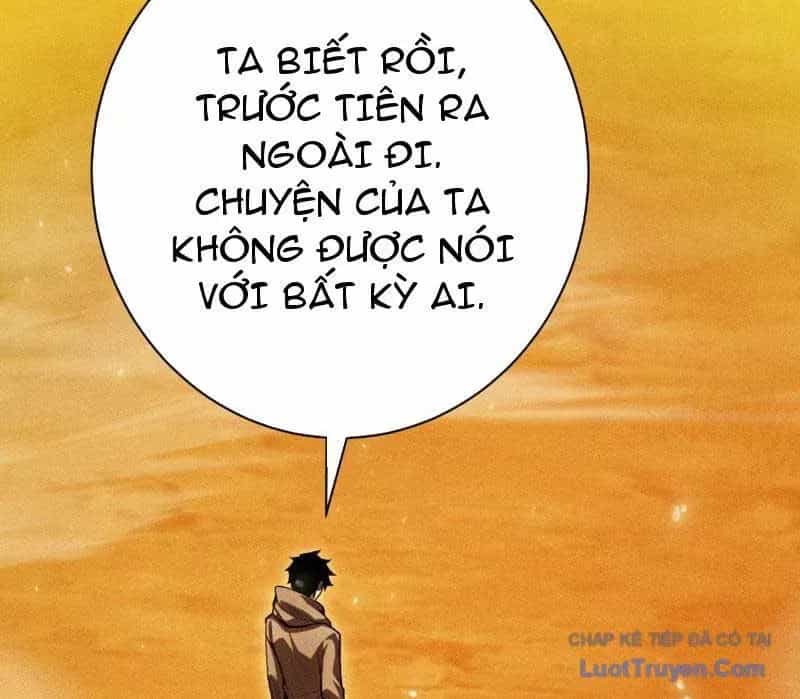 Võng Du: Afk Trăm Vạn Năm, Ta Thức Tỉnh Thành Thần - Chương 83 - ảnh 59