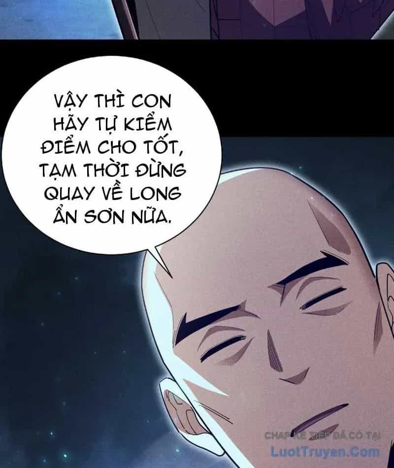 Võng Du: Afk Trăm Vạn Năm, Ta Thức Tỉnh Thành Thần - Chương 83 - ảnh 66