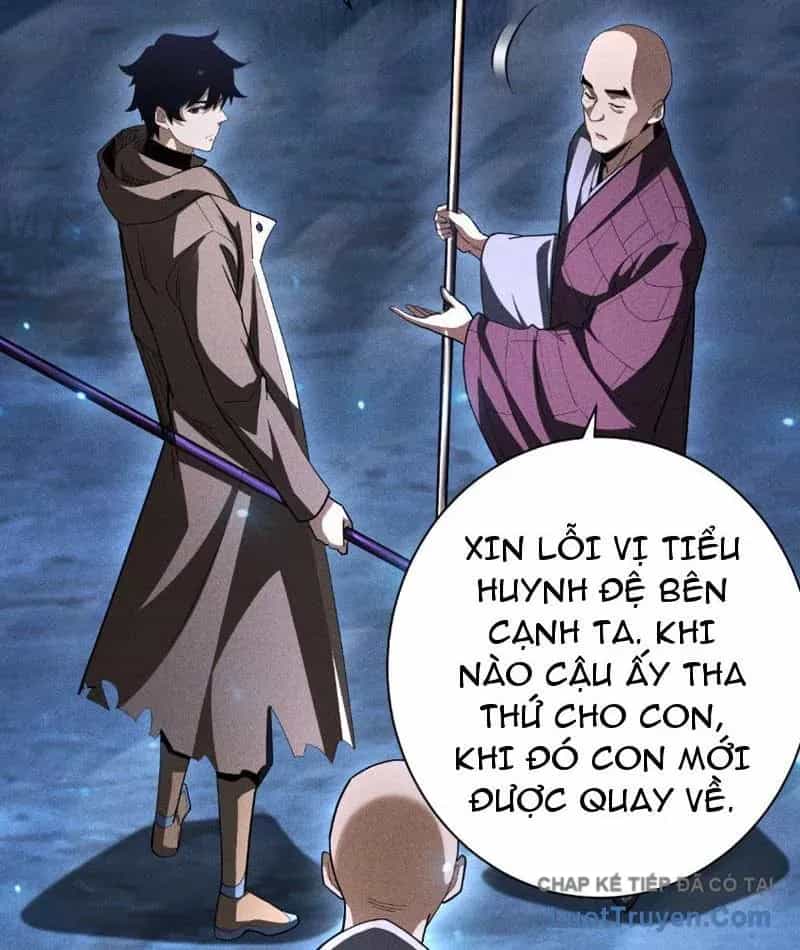 Võng Du: Afk Trăm Vạn Năm, Ta Thức Tỉnh Thành Thần - Chương 83 - ảnh 69