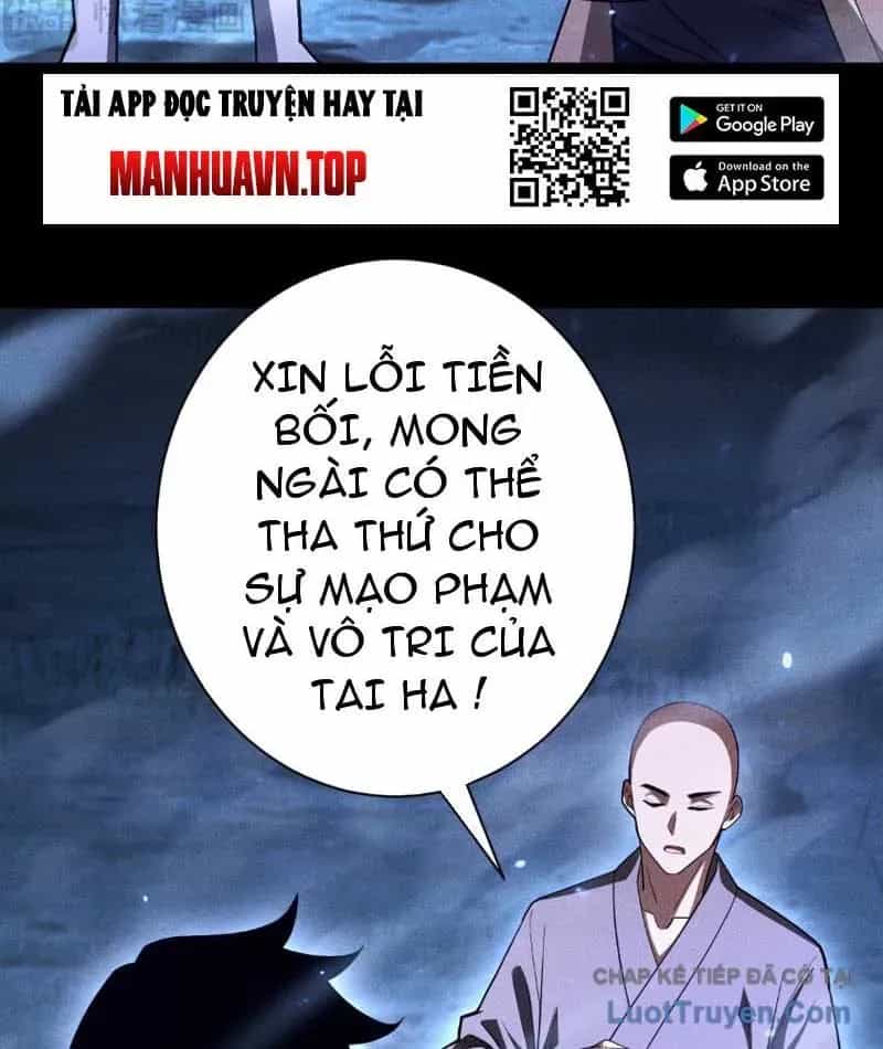 Võng Du: Afk Trăm Vạn Năm, Ta Thức Tỉnh Thành Thần - Chương 83 - ảnh 95