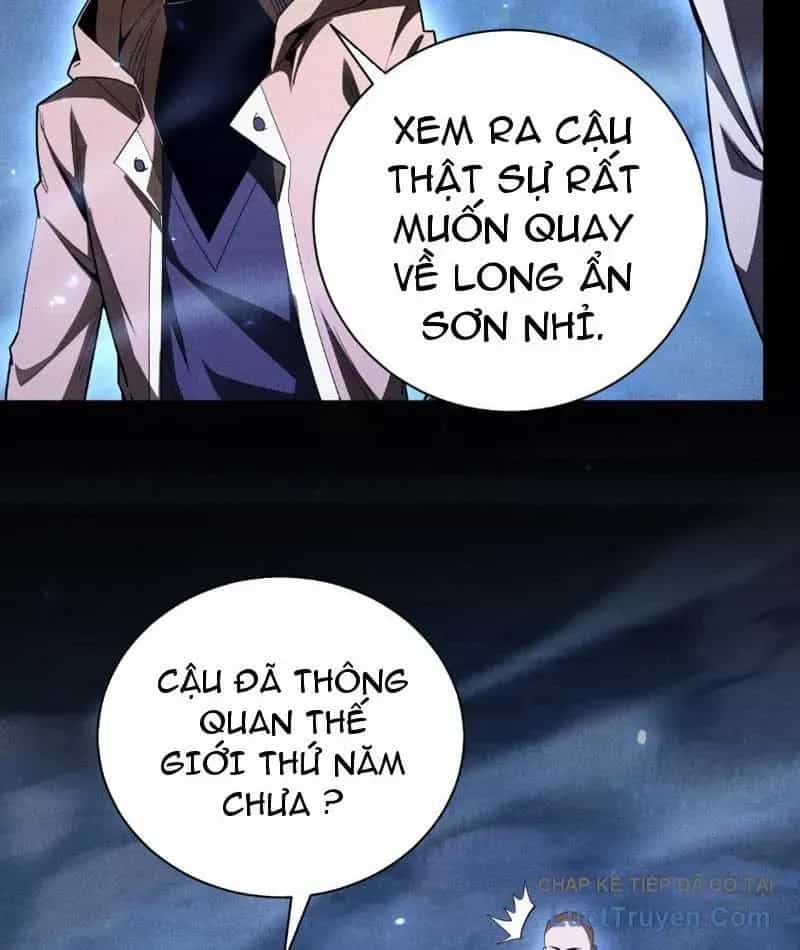 Võng Du: Afk Trăm Vạn Năm, Ta Thức Tỉnh Thành Thần - Chương 83 - ảnh 98