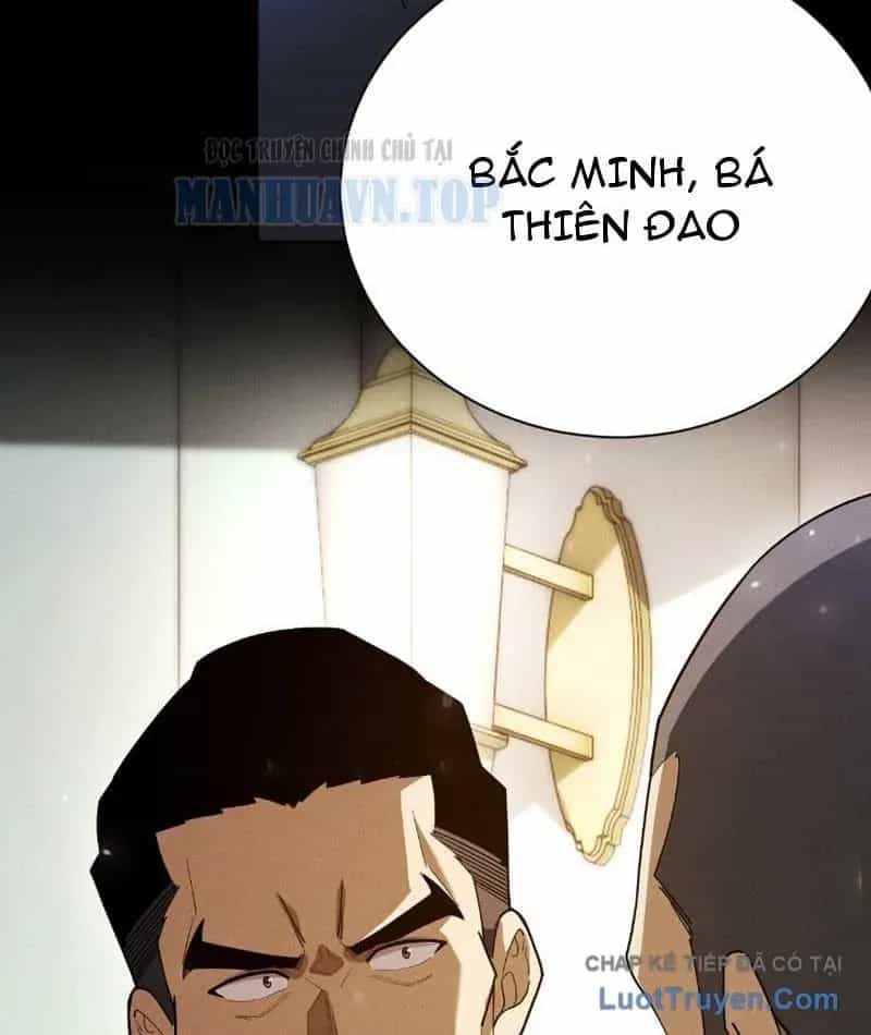 Võng Du: Afk Trăm Vạn Năm, Ta Thức Tỉnh Thành Thần - Chương 84 - ảnh 100