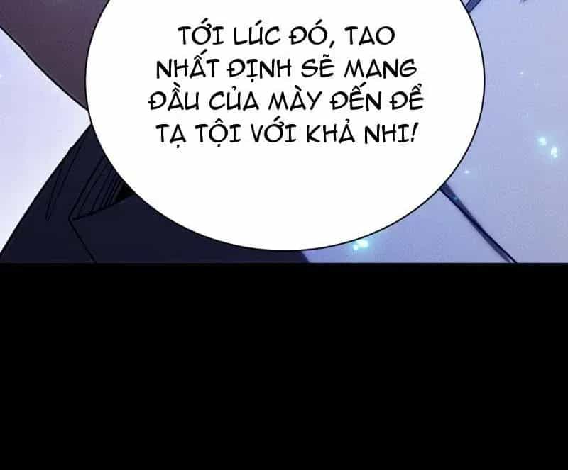 Võng Du: Afk Trăm Vạn Năm, Ta Thức Tỉnh Thành Thần - Chương 84 - ảnh 104