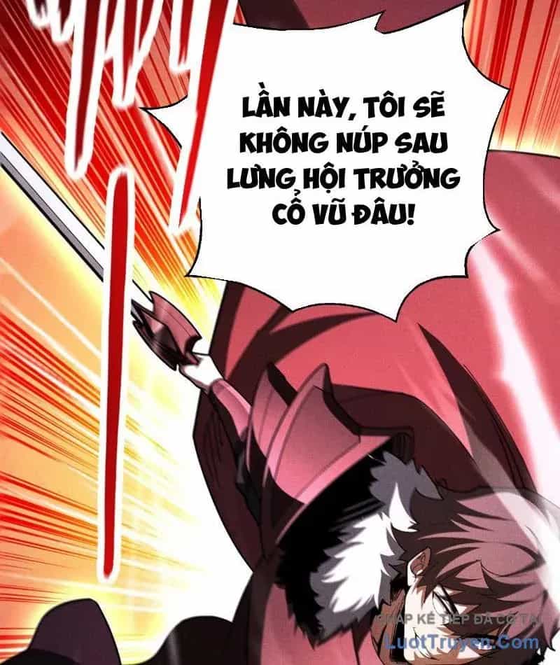 Võng Du: Afk Trăm Vạn Năm, Ta Thức Tỉnh Thành Thần - Chương 84 - ảnh 16