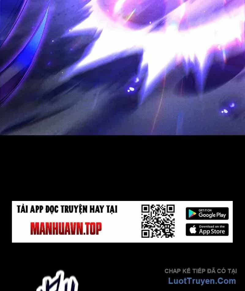 Võng Du: Afk Trăm Vạn Năm, Ta Thức Tỉnh Thành Thần - Chương 84 - ảnh 20