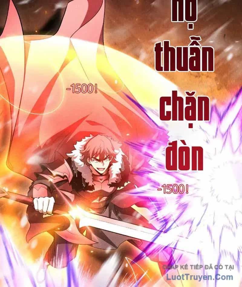 Võng Du: Afk Trăm Vạn Năm, Ta Thức Tỉnh Thành Thần - Chương 84 - ảnh 33