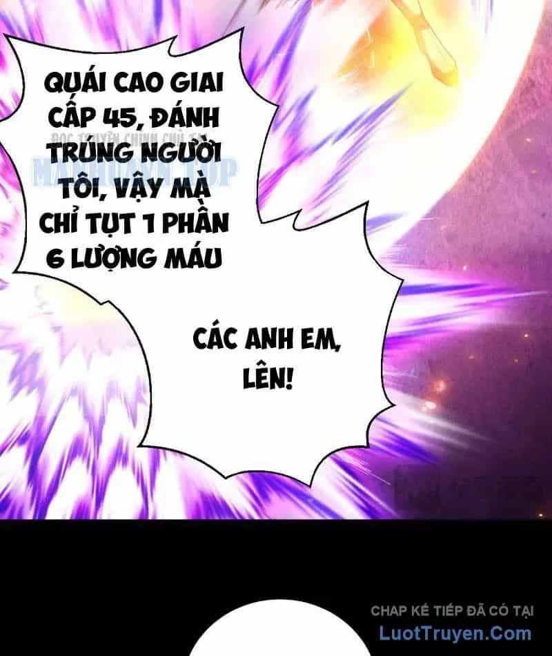 Võng Du: Afk Trăm Vạn Năm, Ta Thức Tỉnh Thành Thần - Chương 84 - ảnh 34