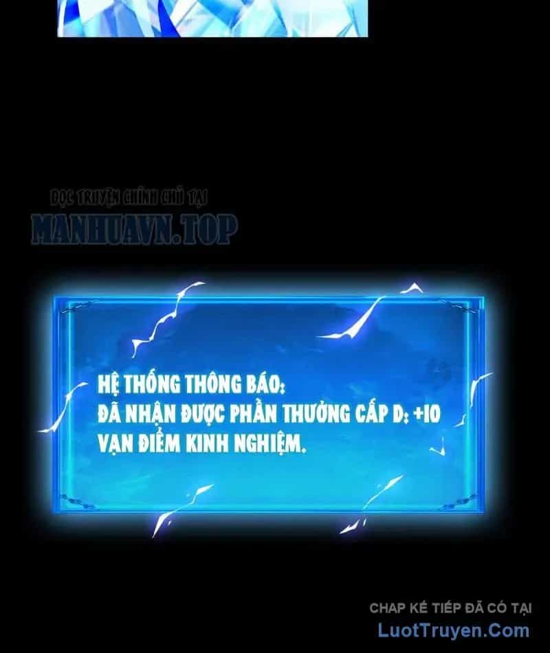 Võng Du: Afk Trăm Vạn Năm, Ta Thức Tỉnh Thành Thần - Chương 84 - ảnh 52