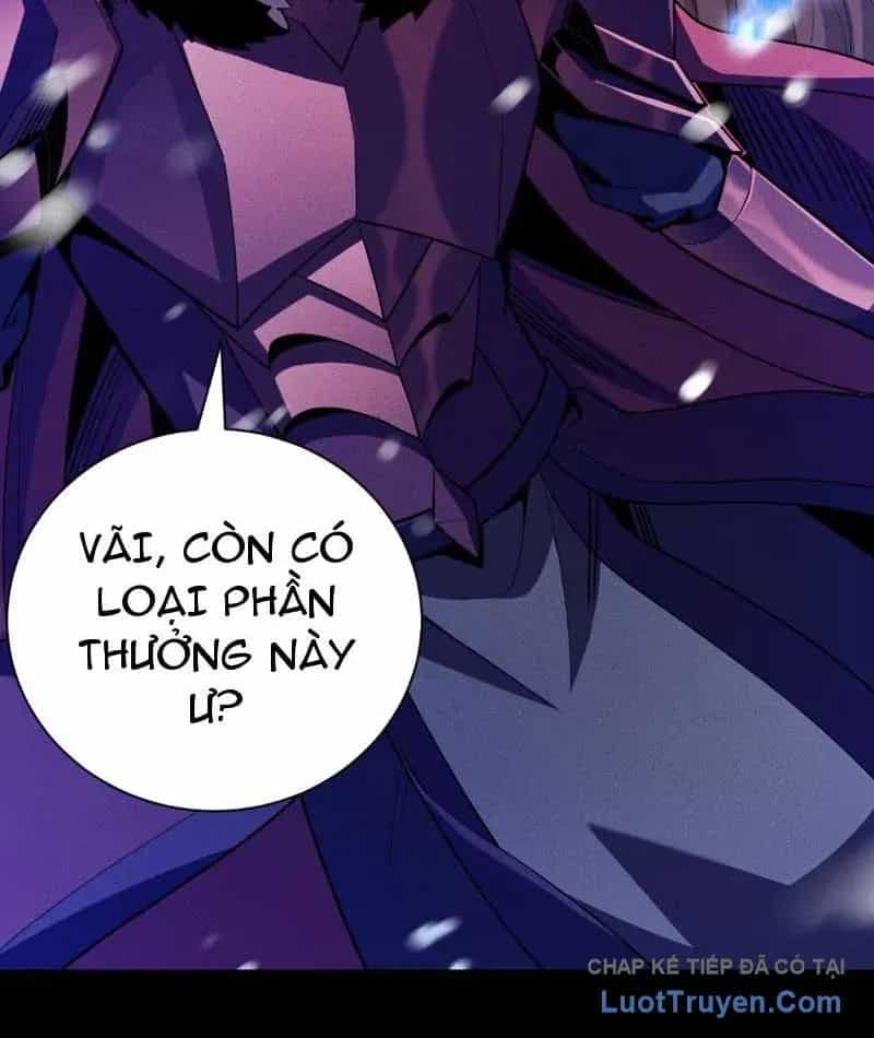 Võng Du: Afk Trăm Vạn Năm, Ta Thức Tỉnh Thành Thần - Chương 84 - ảnh 54