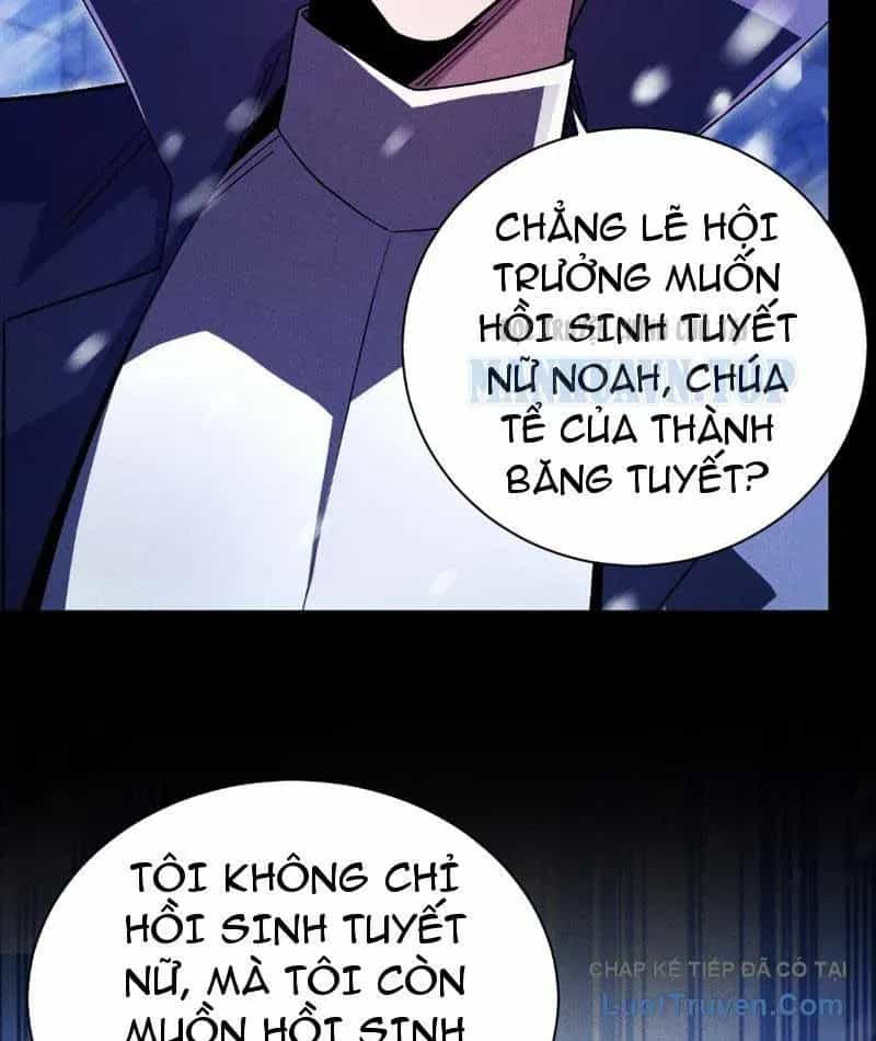 Võng Du: Afk Trăm Vạn Năm, Ta Thức Tỉnh Thành Thần - Chương 84 - ảnh 60