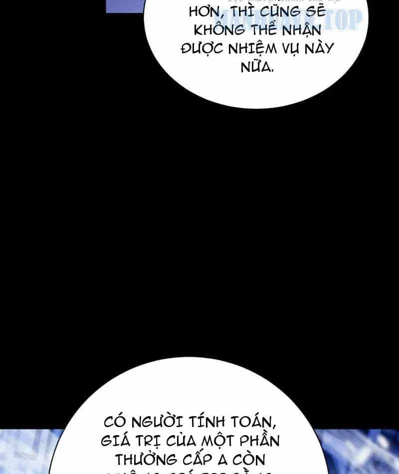 Võng Du: Afk Trăm Vạn Năm, Ta Thức Tỉnh Thành Thần - Chương 84 - ảnh 76