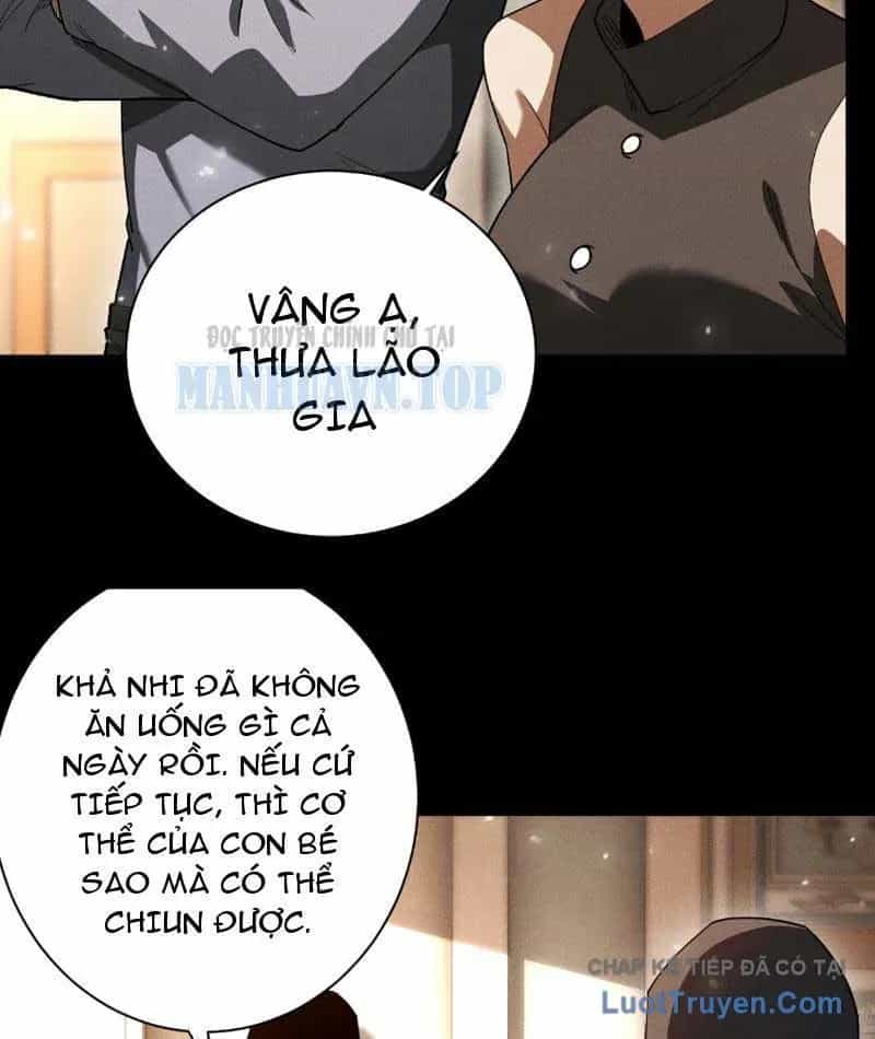 Võng Du: Afk Trăm Vạn Năm, Ta Thức Tỉnh Thành Thần - Chương 84 - ảnh 89