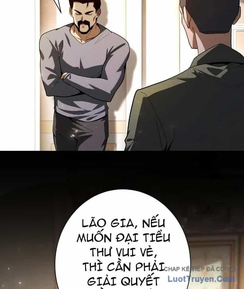 Võng Du: Afk Trăm Vạn Năm, Ta Thức Tỉnh Thành Thần - Chương 84 - ảnh 90