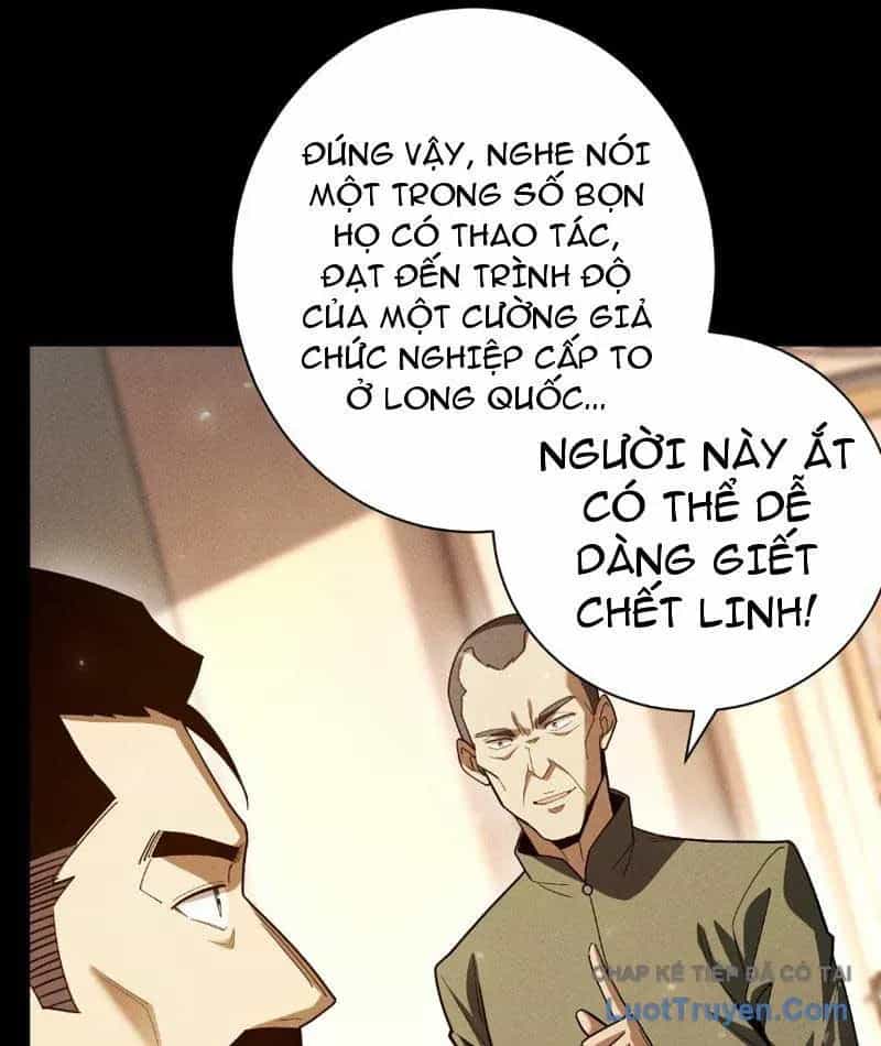 Võng Du: Afk Trăm Vạn Năm, Ta Thức Tỉnh Thành Thần - Chương 84 - ảnh 97