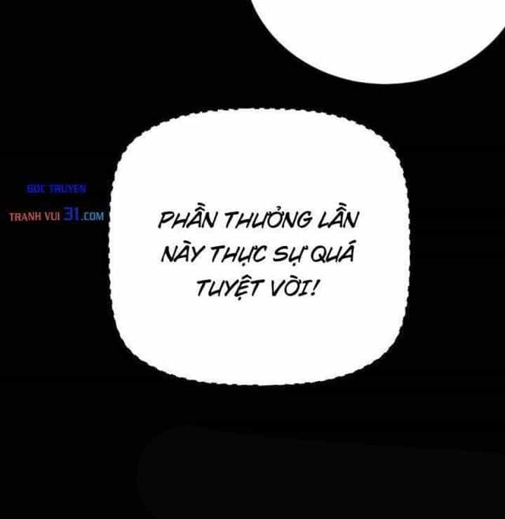 Võng Du: Afk Trăm Vạn Năm, Ta Thức Tỉnh Thành Thần - Chương 91 - ảnh 24