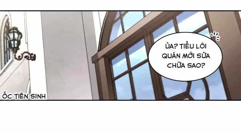 Võng Du Chi Cận Chiến Pháp Sư - Chương 209 - ảnh 4