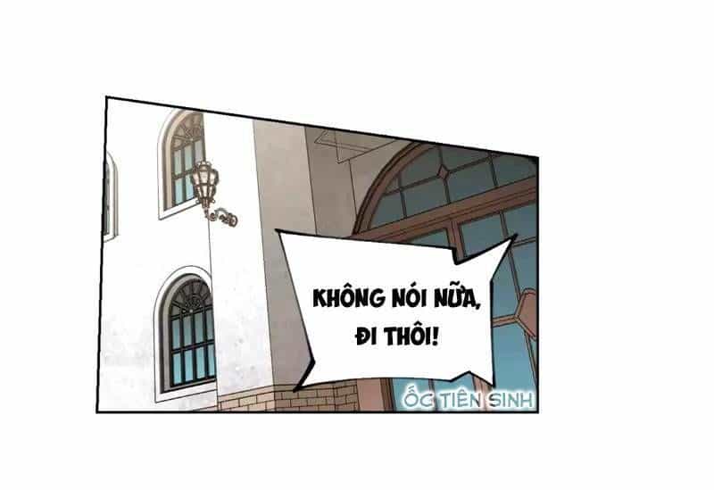 Võng Du Chi Cận Chiến Pháp Sư - Chương 210 - ảnh 12