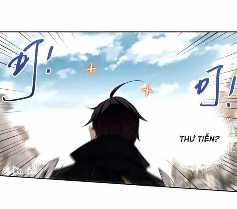 Võng Du Chi Cận Chiến Pháp Sư - Chương 212 - ảnh 30