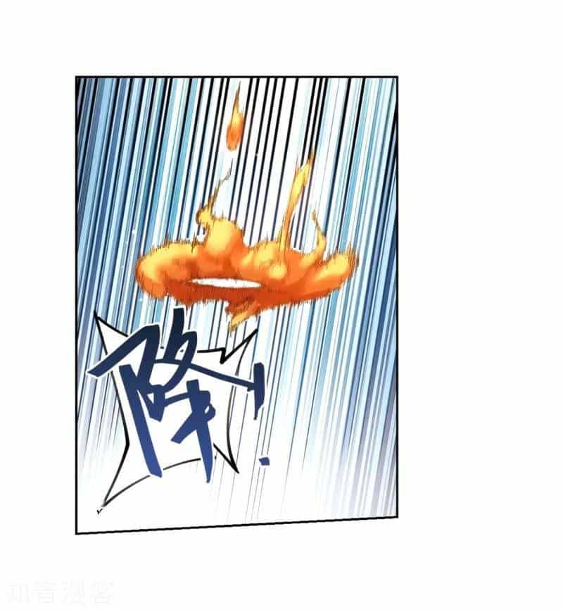 Võng Du Chi Cận Chiến Pháp Sư - Chương 213 - ảnh 12