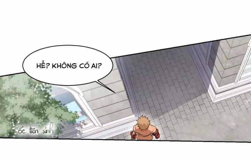 Võng Du Chi Cận Chiến Pháp Sư - Chương 217 - ảnh 28
