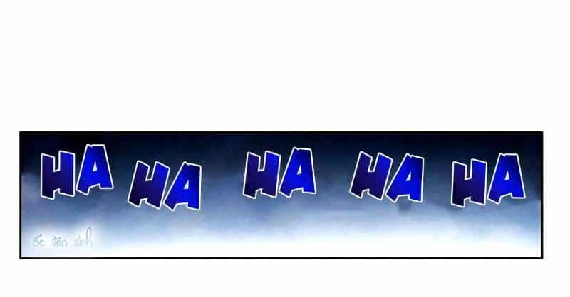 Võng Du Chi Cận Chiến Pháp Sư - Chương 218 - ảnh 30