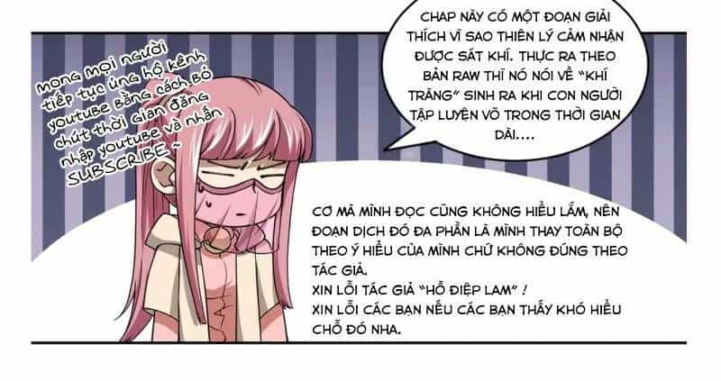 Võng Du Chi Cận Chiến Pháp Sư - Chương 219 - ảnh 44
