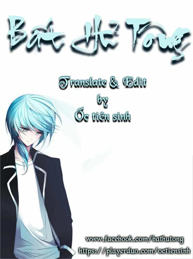 Võng Du Chi Cận Chiến Pháp Sư - Chương 220 - ảnh 2