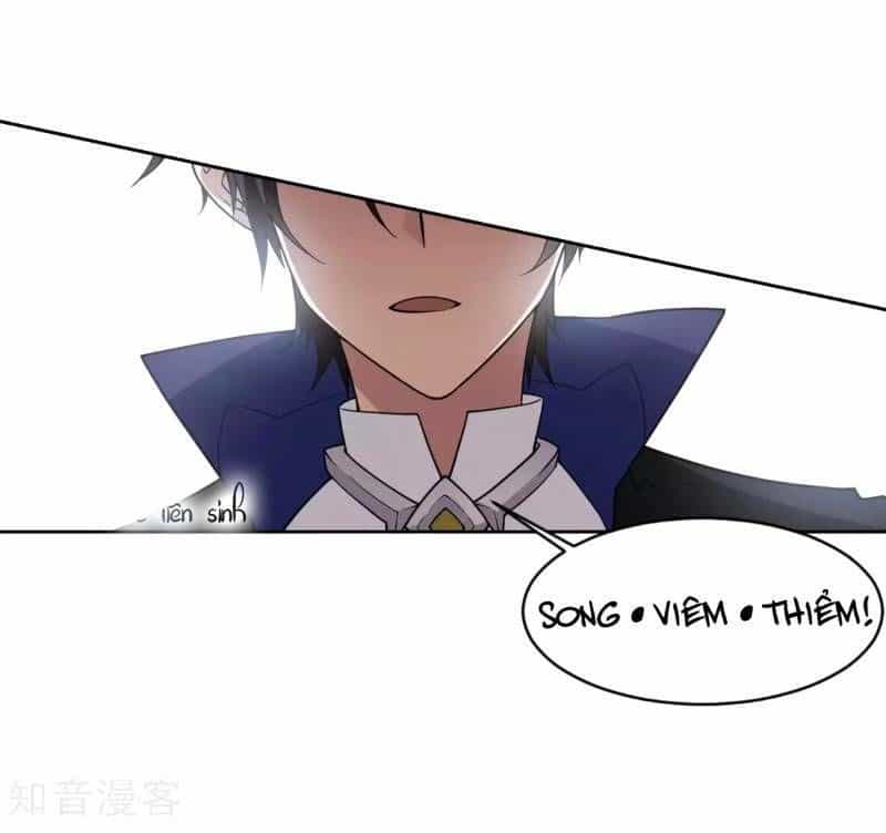 Võng Du Chi Cận Chiến Pháp Sư - Chương 220 - ảnh 27
