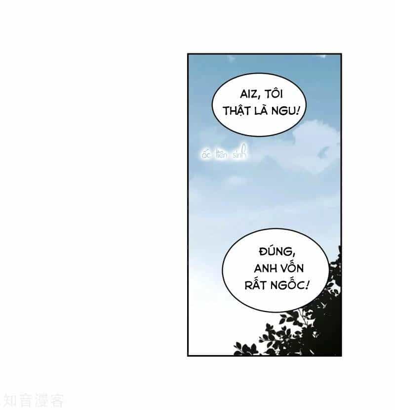 Võng Du Chi Cận Chiến Pháp Sư - Chương 227 - ảnh 29