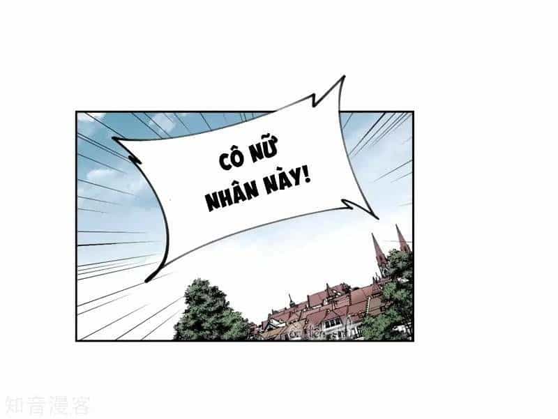 Võng Du Chi Cận Chiến Pháp Sư - Chương 228 - ảnh 19