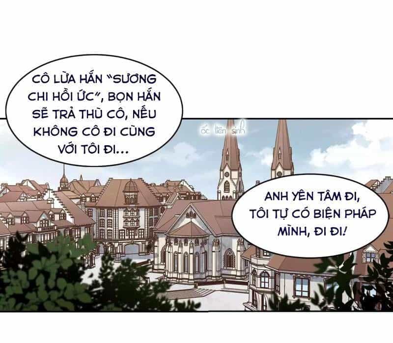 Võng Du Chi Cận Chiến Pháp Sư - Chương 229 - ảnh 18