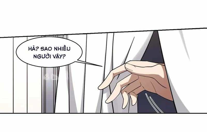 Võng Du Chi Cận Chiến Pháp Sư - Chương 231 - ảnh 6