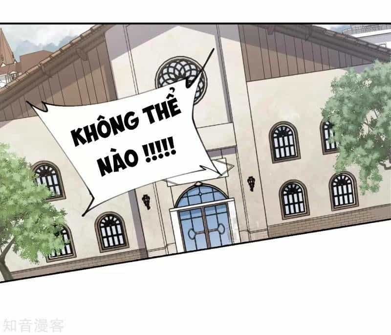Võng Du Chi Cận Chiến Pháp Sư - Chương 235 - ảnh 18