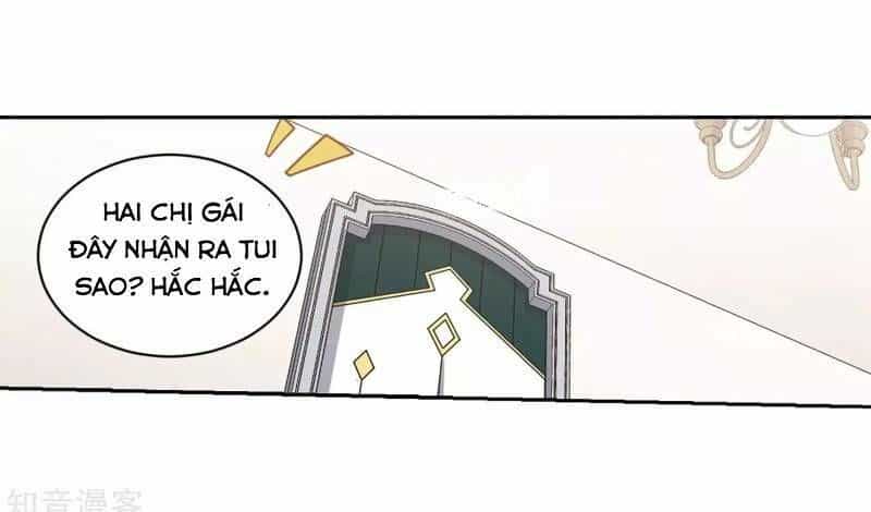Võng Du Chi Cận Chiến Pháp Sư - Chương 239 - ảnh 17