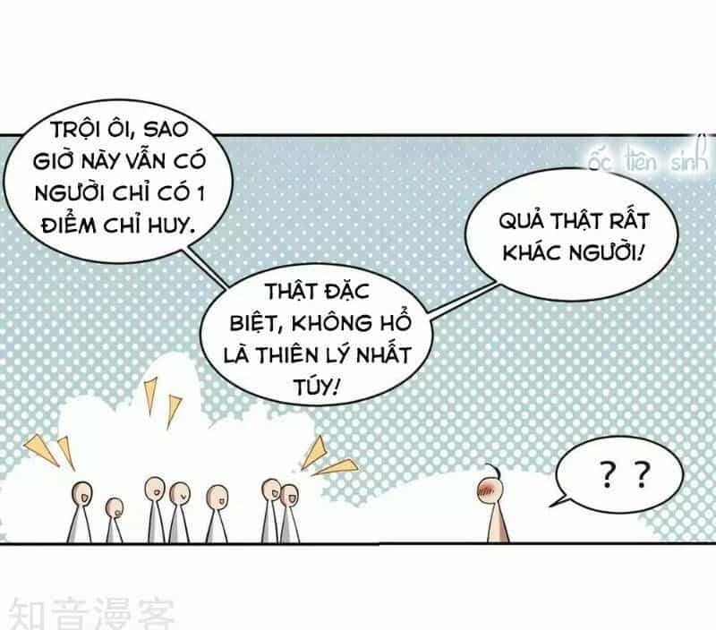 Võng Du Chi Cận Chiến Pháp Sư - Chương 244 - ảnh 23