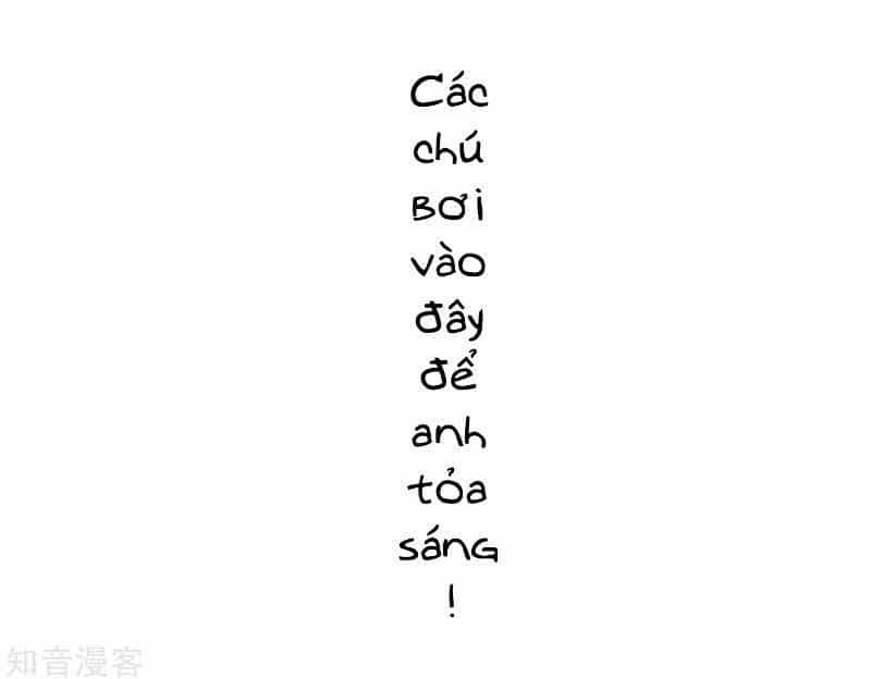 Võng Du Chi Cận Chiến Pháp Sư - Chương 246 - ảnh 30