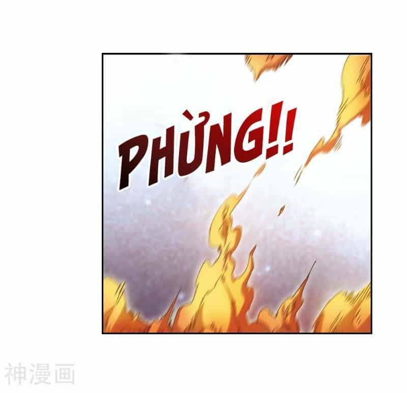 Võng Du Chi Cận Chiến Pháp Sư - Chương 255 - ảnh 15