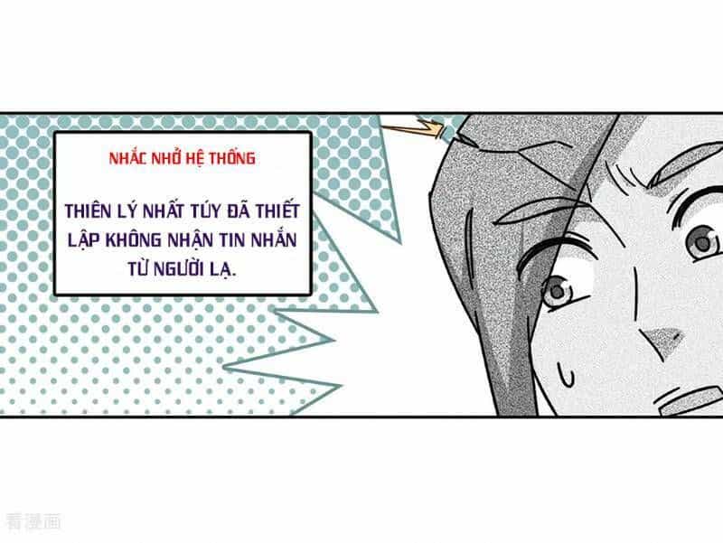 Võng Du Chi Cận Chiến Pháp Sư - Chương 265 - ảnh 11