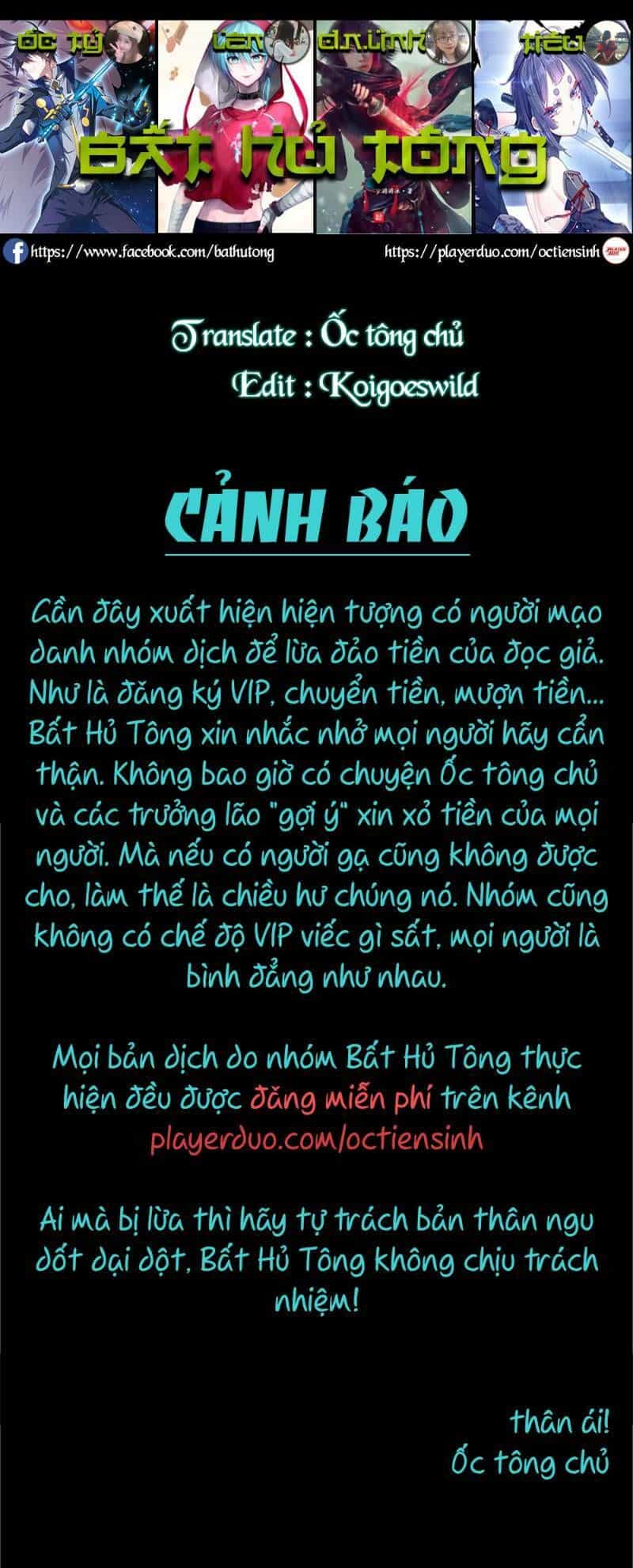 Võng Du Chi Cận Chiến Pháp Sư - Chương 266 - ảnh 2