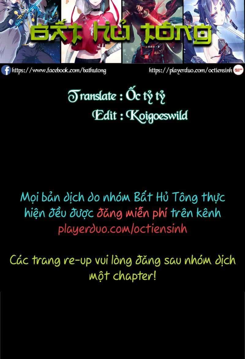 Võng Du Chi Cận Chiến Pháp Sư - Chương 269 - ảnh 2