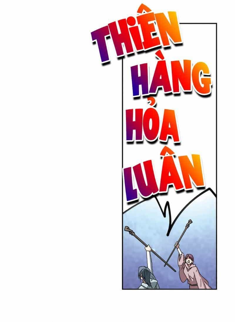 Võng Du Chi Cận Chiến Pháp Sư - Chương 270 - ảnh 12