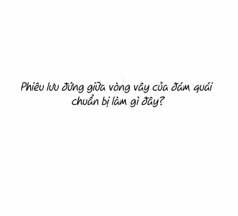 Võng Du Chi Cận Chiến Pháp Sư - Chương 270 - ảnh 23