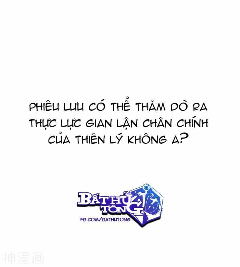 Võng Du Chi Cận Chiến Pháp Sư - Chương 279 - ảnh 31