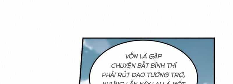 Võng Du Chi Cận Chiến Pháp Sư - Chương 282 - ảnh 23