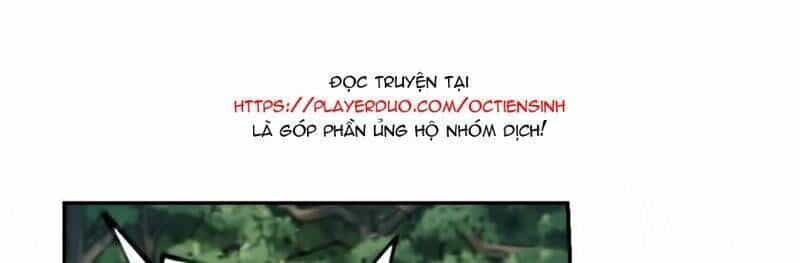 Võng Du Chi Cận Chiến Pháp Sư - Chương 282 - ảnh 3